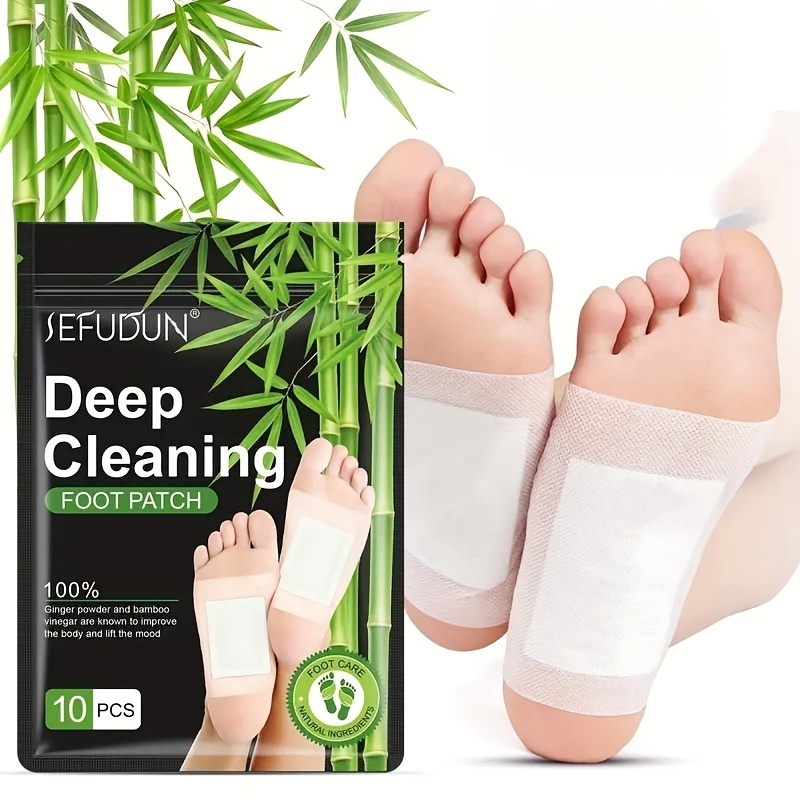 180G/1 Pc Foot Care Herbal Cream Cleansing Delicate Feet Exfoliate Scrub  Skin