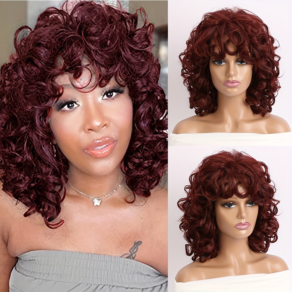 International Wigs®: French King  Long curly wig, Costume wigs, Long hair  wigs