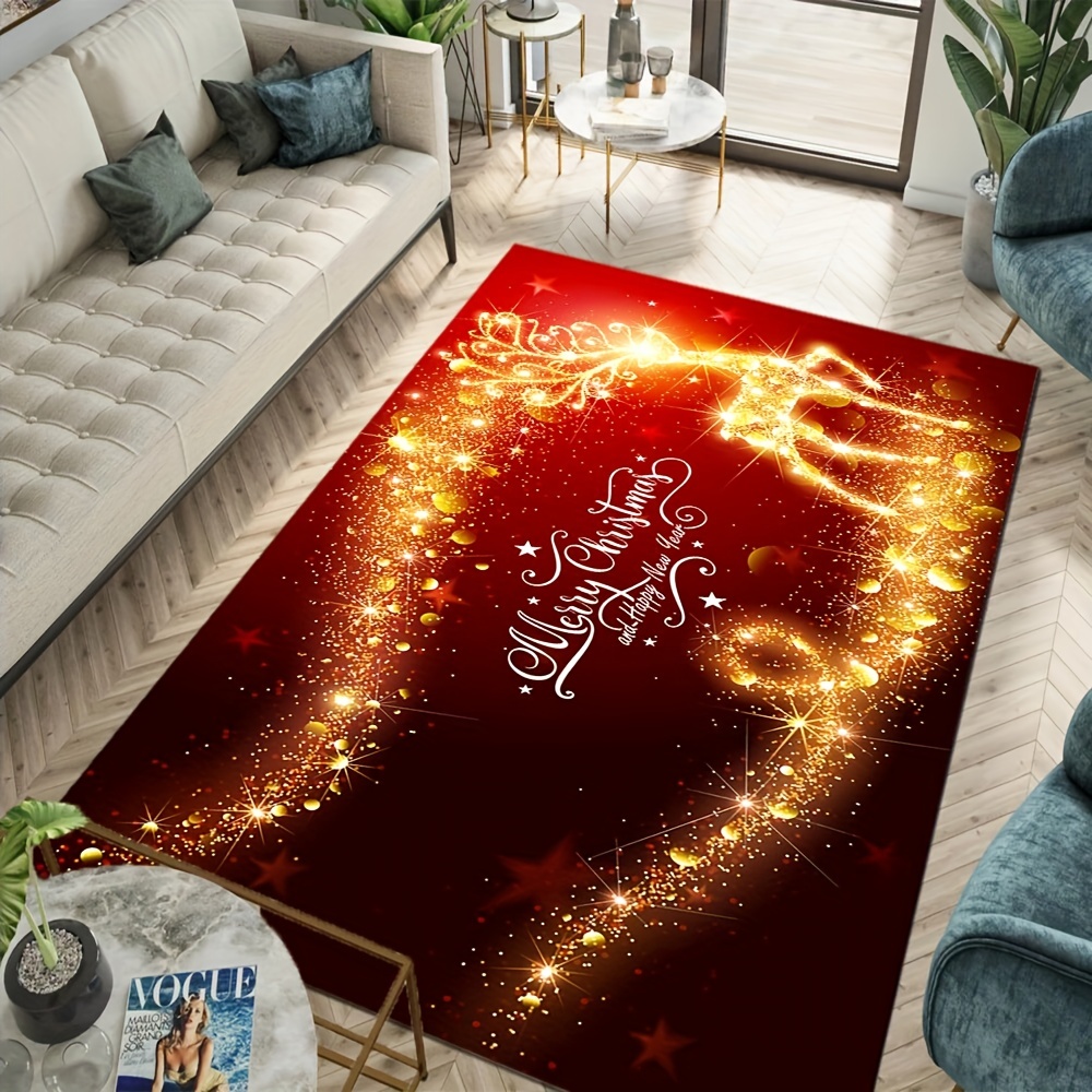 https://img.kwcdn.com/product/deer-area-rug/d69d2f15w98k18-8d3e1576/Fancyalgo/VirtualModelMatting/6b394ba7a0fd58dd77726a316dbcbeea.jpg