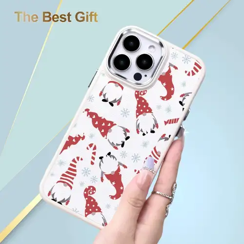 Best Phone Case Iphone - Temu
