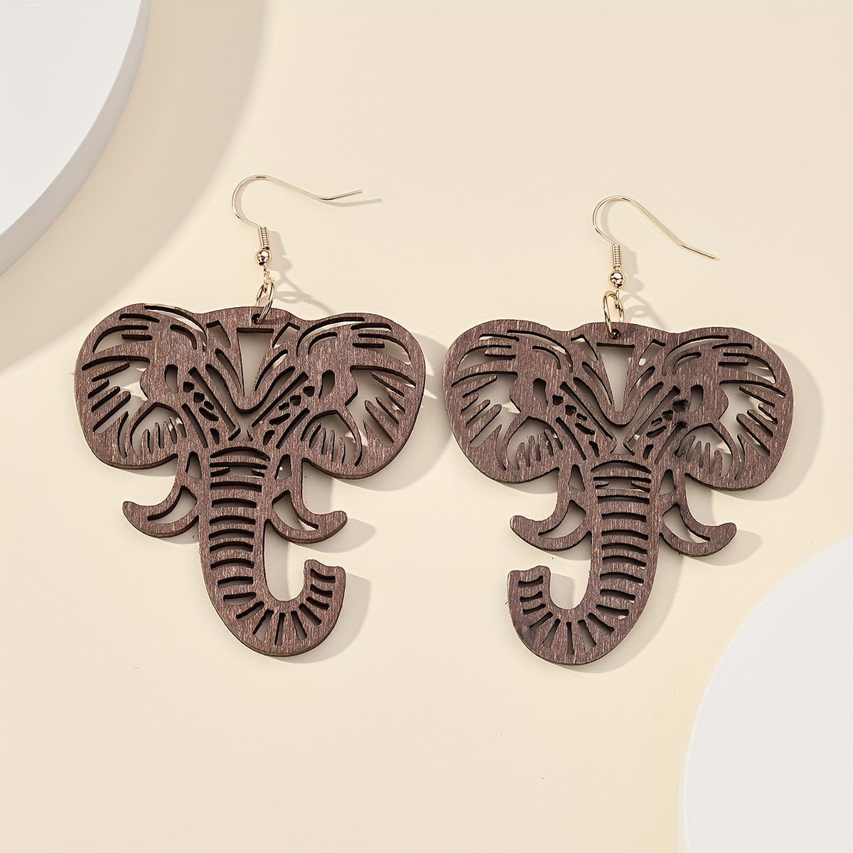 Regalos y productos: Elefante Con Orejas Mariposa