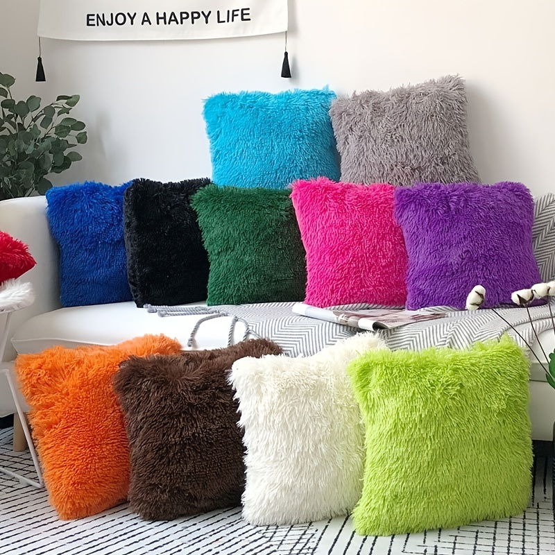 https://img.kwcdn.com/product/deluxe-decorative-plush-pillow-case-cushion-cover-shell/d69d2f15w98k18-eafa21e1/1d18fce2328/c4291290-a8d6-4d8c-99f3-f8dcecbe3397_800x800.jpeg.a.jpeg