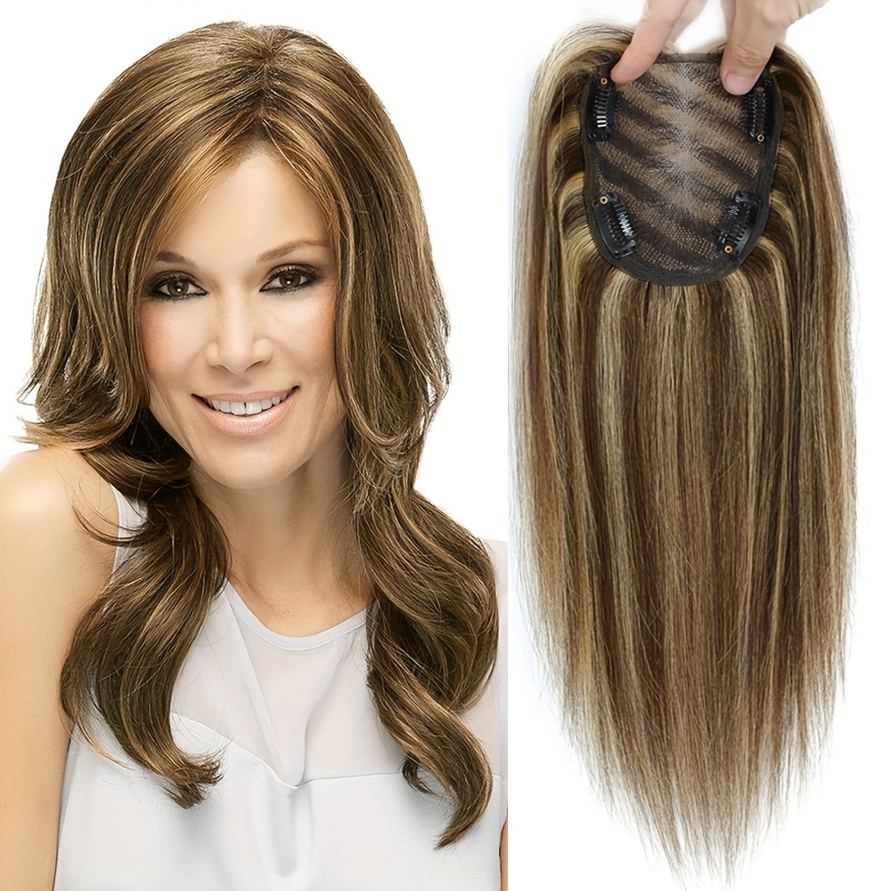 Human hair extensions outlet videos