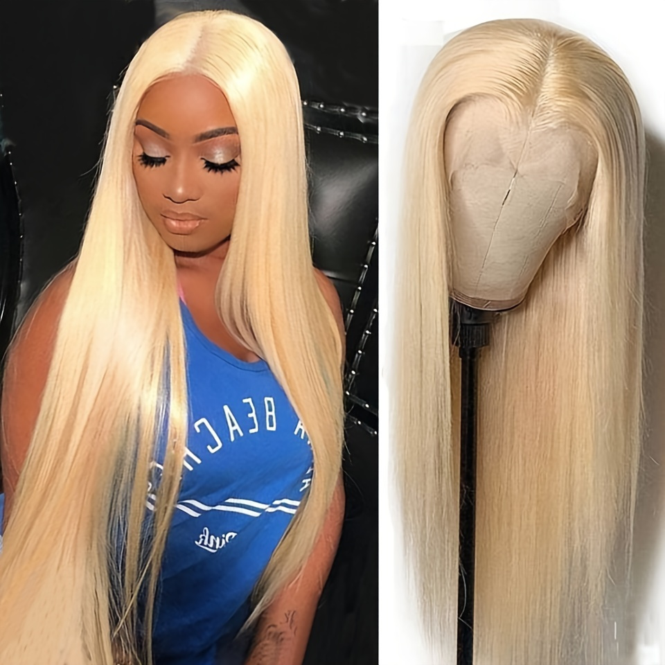 Synthetic lace front outlet wigs manchester