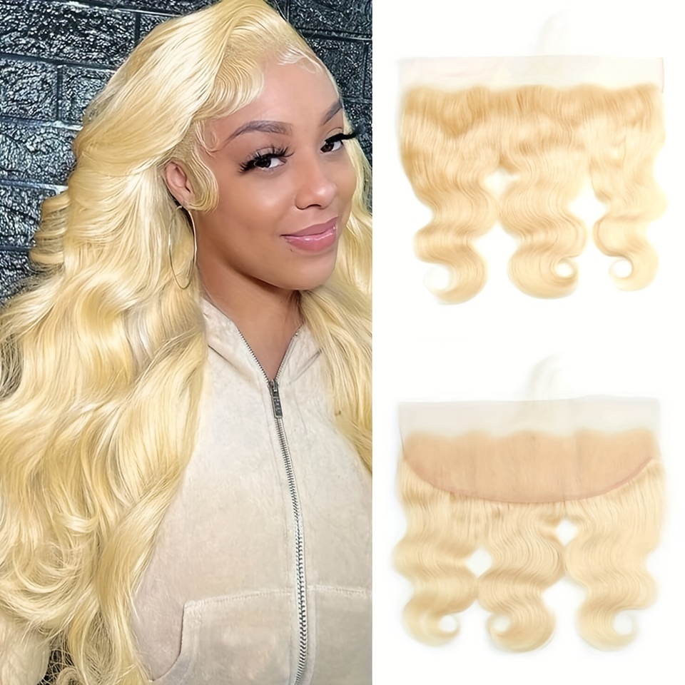 Brazilian Long Straight Human Hair Wigs 13x4 13x6 Lace Front Wig For Women  Real Hair Frontal Closure Wig Pre Plucked 18-38 Inches