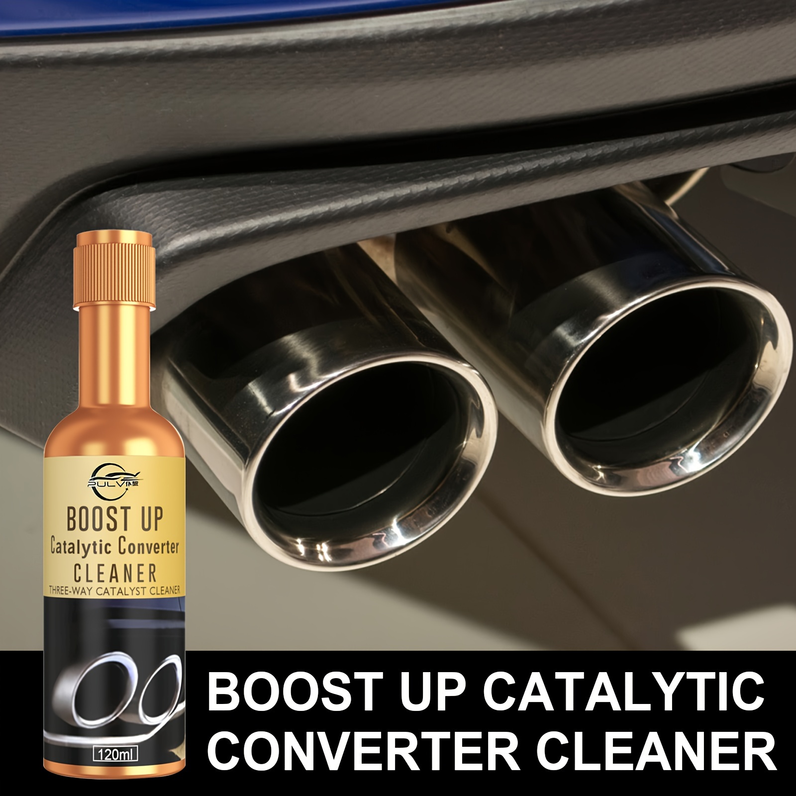 1pc 3.38oz Engine Bay Cleaner Degreaser All Purpose Cleaner Concentrate  Clean Engine Compartment Auto Detail Car Accessories