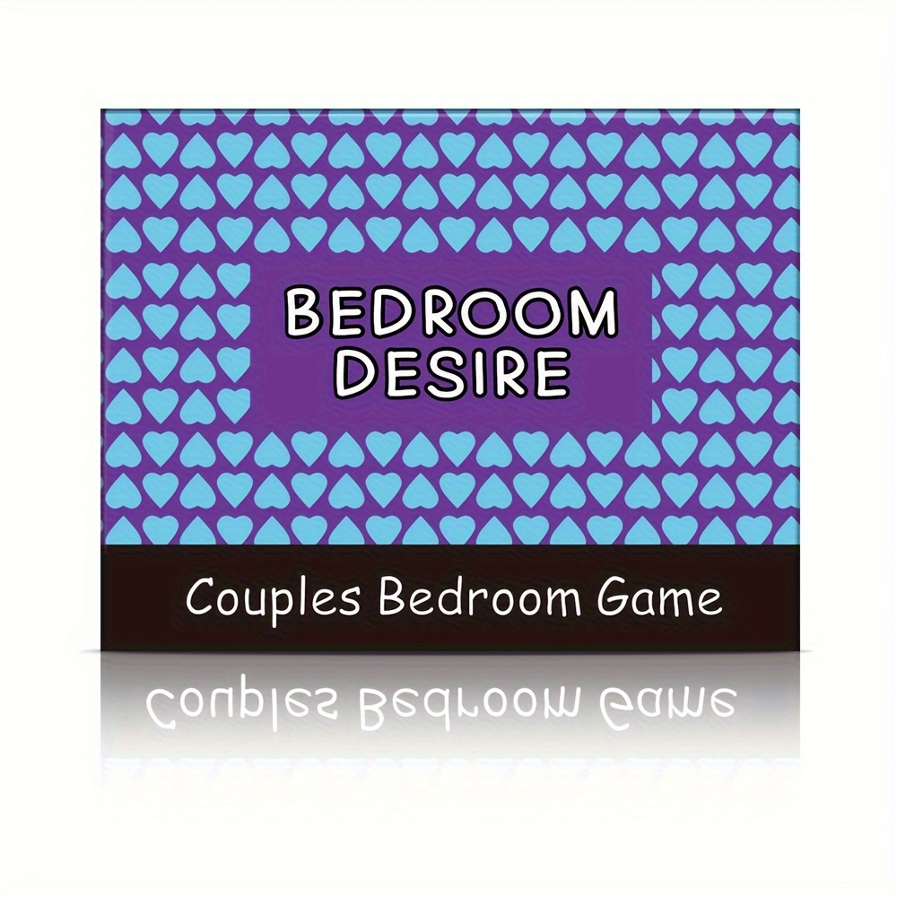  Toilet Tag - Couples Games, Couple Game Date Night, Couples  Card Games, Relationship Card Game Couples, Date Night Game, Board Games  Couples, Fun Couples Gifts, Funny Gifts for Men, Gifts for