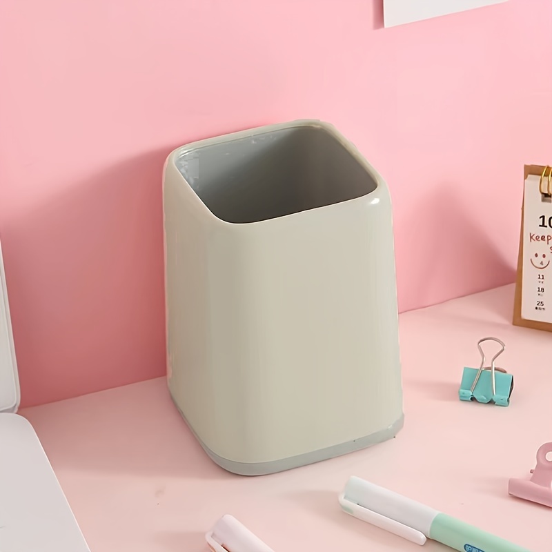 25 Kawaii Desk Accessories for the Cutest Desk Makeover