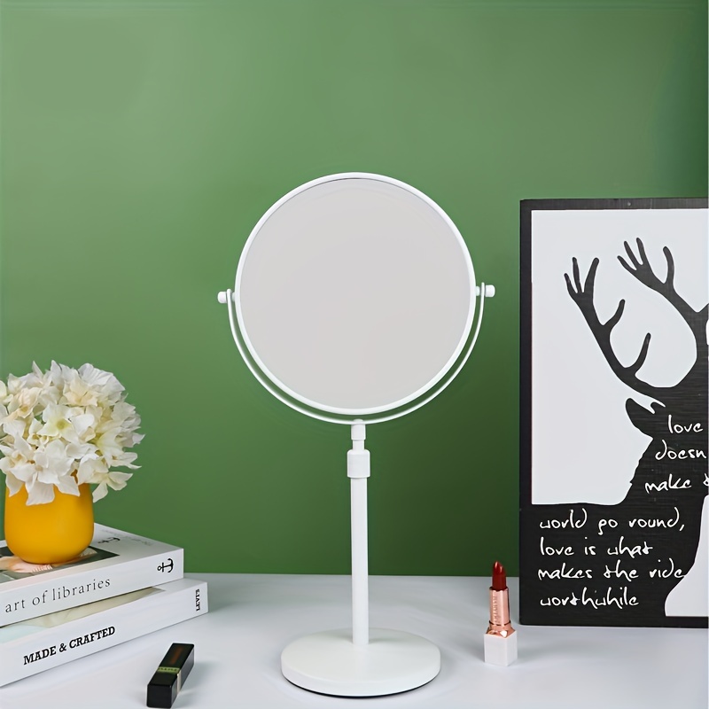 Kmart deals makeup mirror