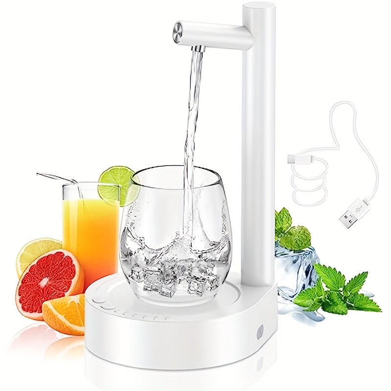 Drink Dispensers For Parties Beverage Storage And Serveware With Spigot Party  Drink Dispenser Effective Sealing For Vinegar Soy - AliExpress