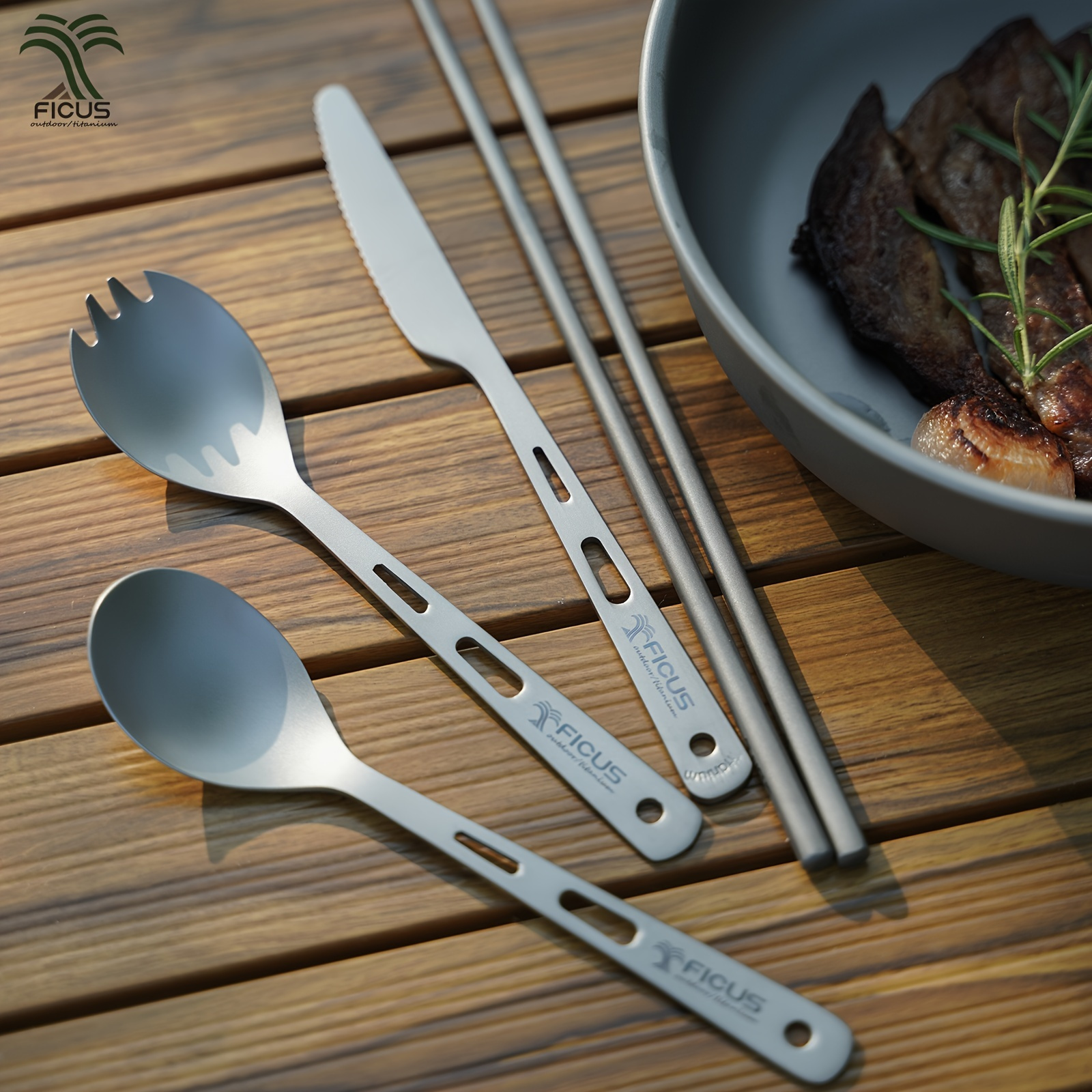 https://img.kwcdn.com/product/detachable-chopsticks/d69d2f15w98k18-624de2bb/1dab9a0000/8e858b5a-1276-4a83-a0f8-a3a615656a73_1600x1600.jpeg.a.jpeg