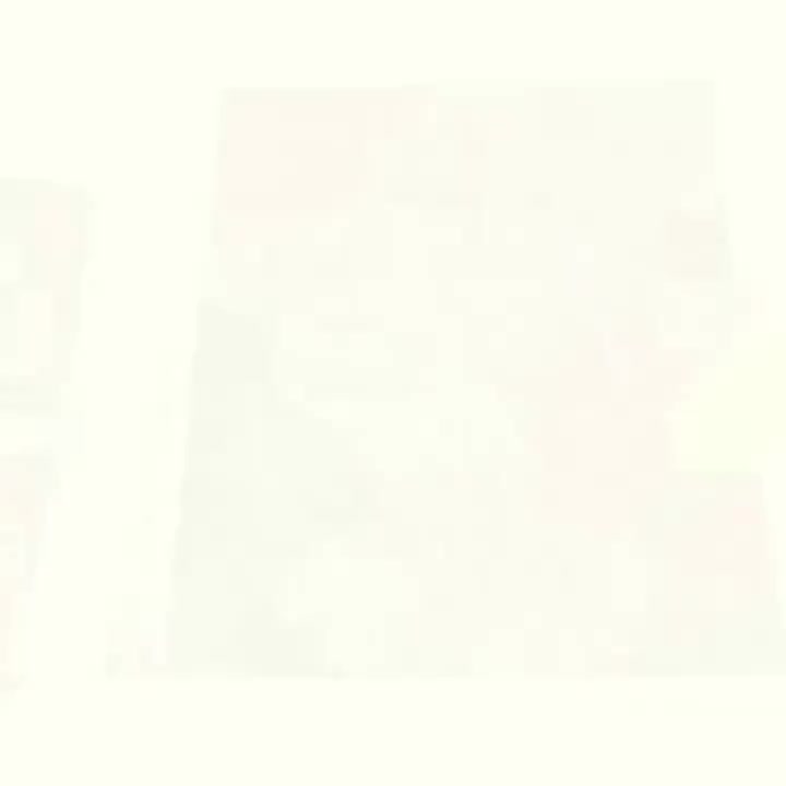 Diy Floral Pattern Diamond Painting Kit, Mosaic Decoration Craft Wall Art,  Painting Kitshalloween, Horror Clearance, Halloween Decor, Room Decor, Diamond  Art, Frameless 5d Diamond Painting Kit For Adults Beginners Full Diamond  Round