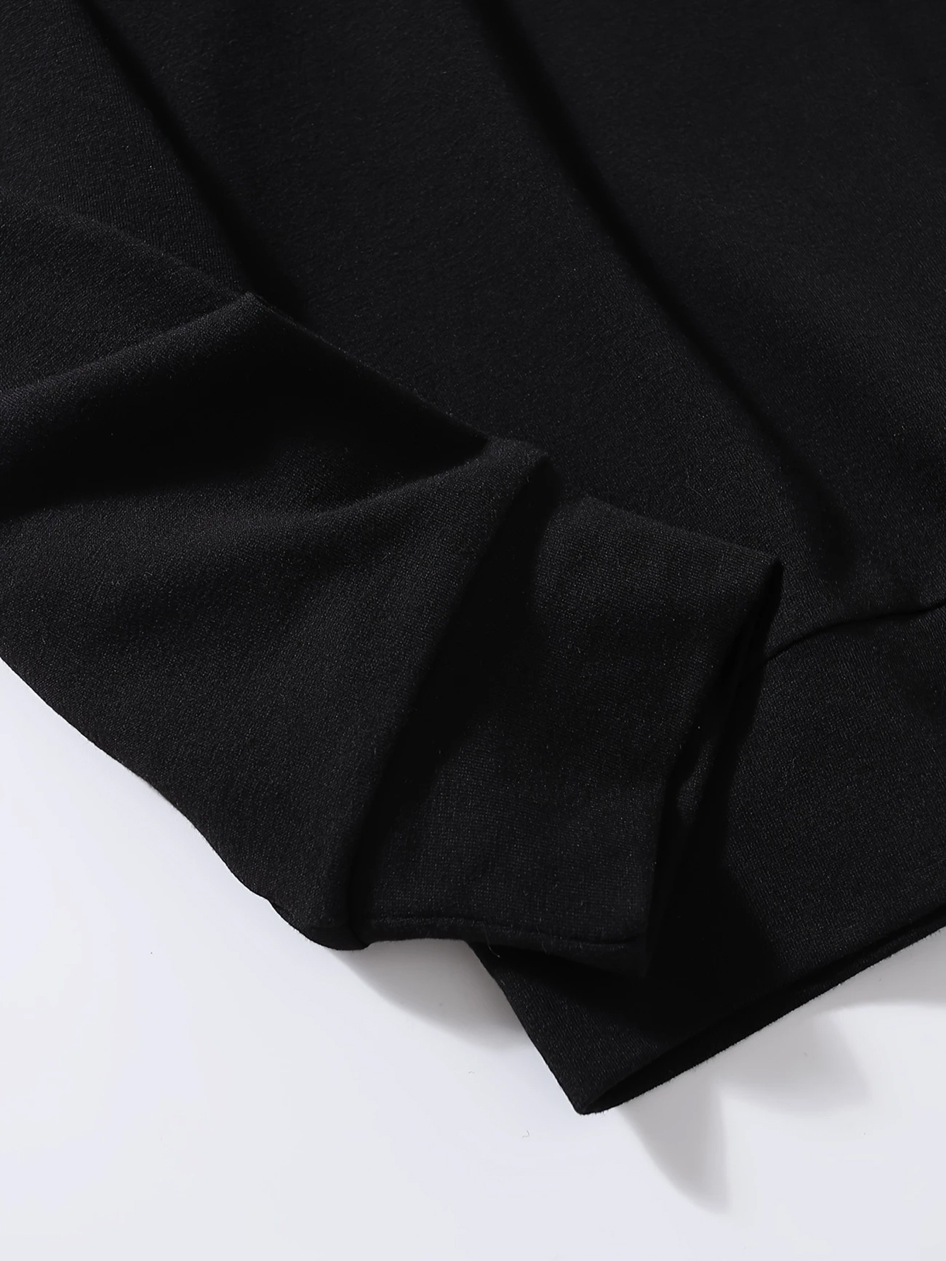 sweat à capuche homme cryptomonnaie hey - Temu France