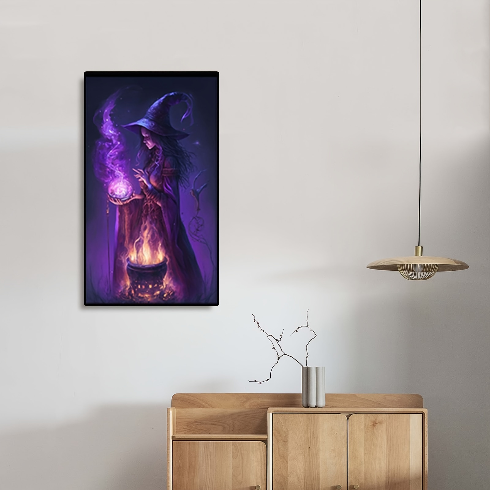 Hallowmas Diamond Art Painting Kits For Adults, Ghost Boo Bat Diamond  Painting Kits For Beginners, Full Diamond Diamond Dots Paintings Gem Art  Painting Kits Diy Adult Crafts For Wall Decor Gifts 