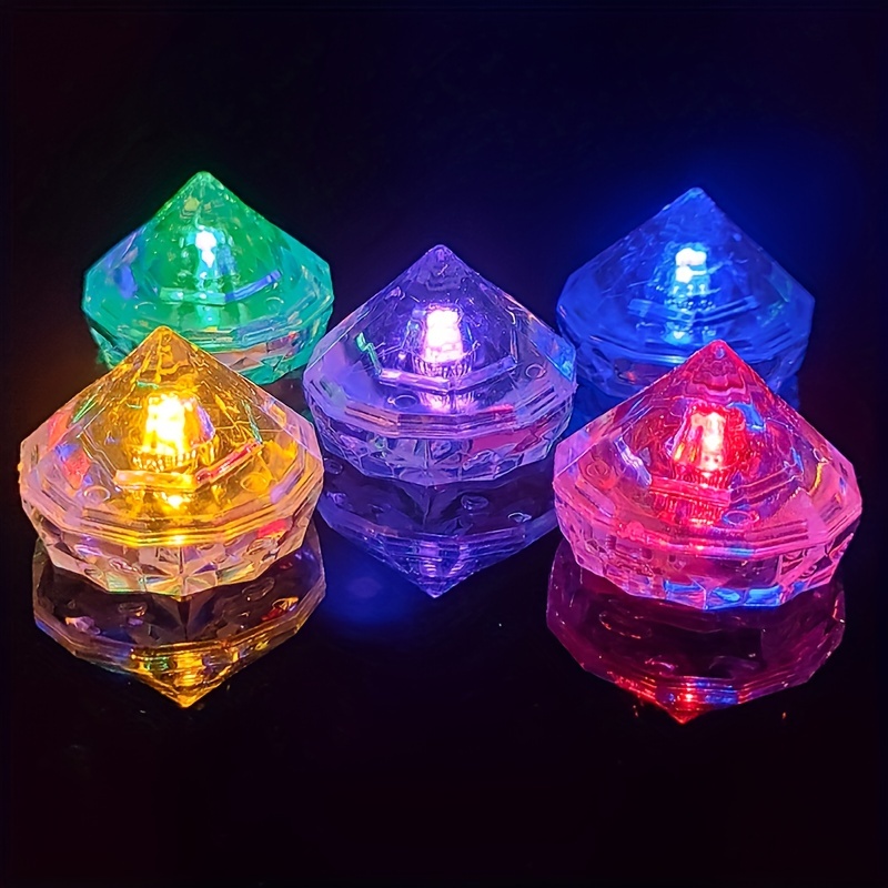 https://img.kwcdn.com/product/diamond-shaped-led-colorful-glitter-ice-cube-light/d69d2f15w98k18-262c920b/Fancyalgo/VirtualModelMatting/d2635a4a85ae2298220d6c75ae114c6f.jpg?imageView2/2/w/500/q/60/format/webp