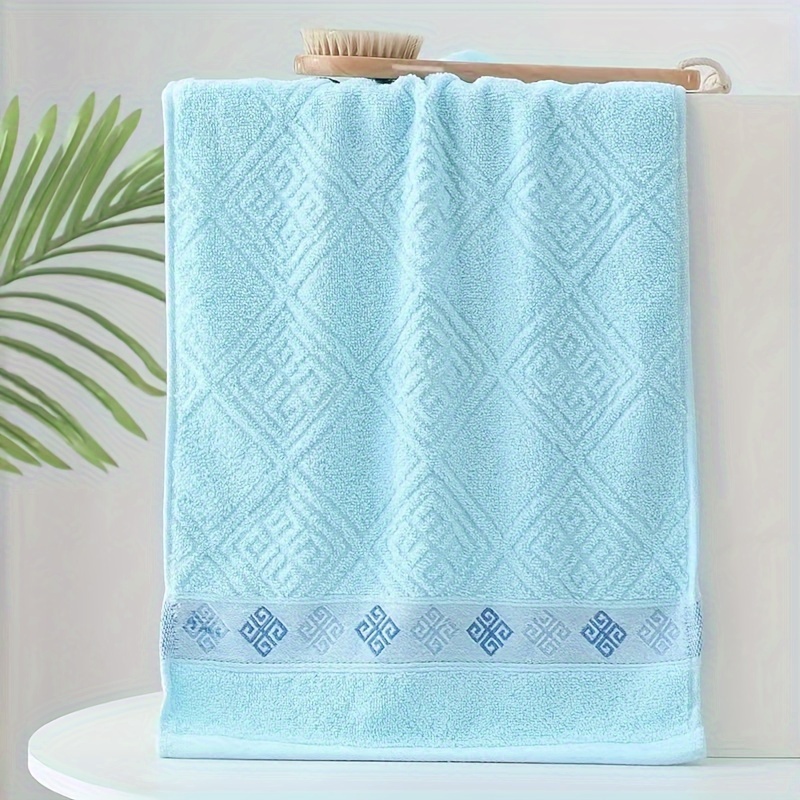 Huntington discount home towels