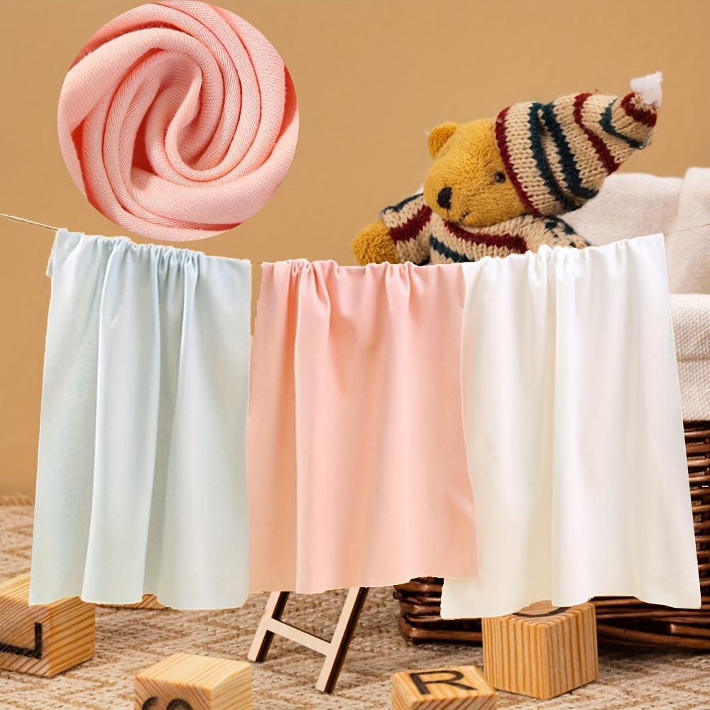 Jav Diaper - Temu
