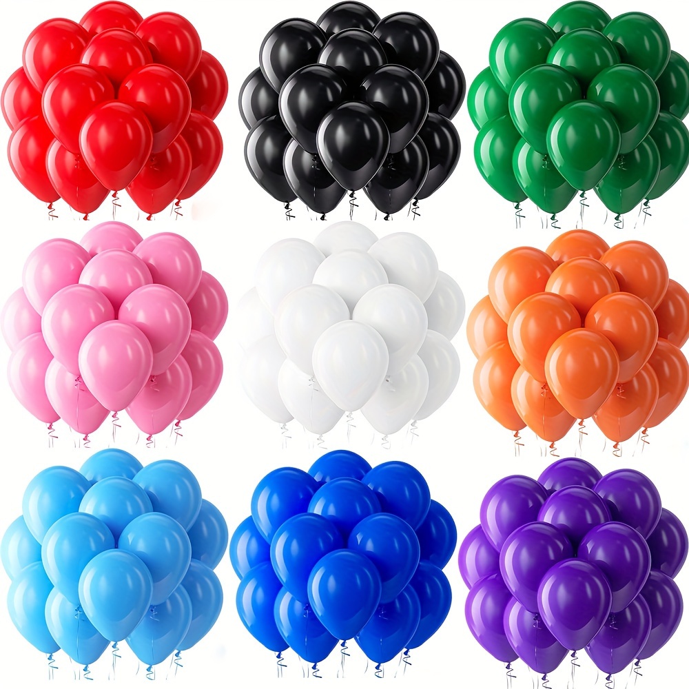 20 Pcs Mini Ballons Dorés Décorations De Gâteau Boule De - Temu Belgium