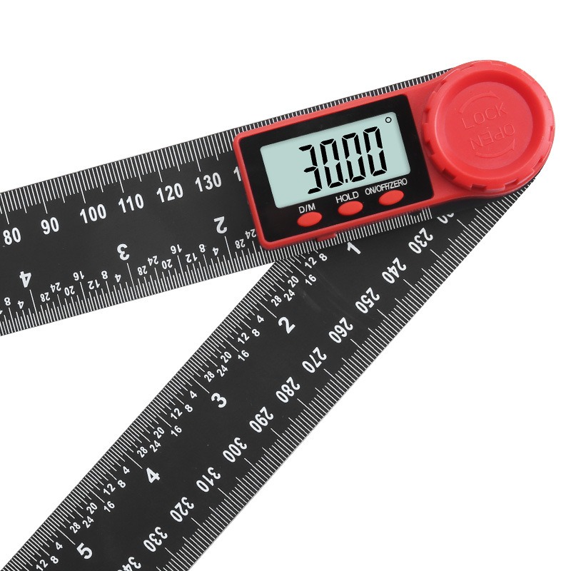 https://img.kwcdn.com/product/digital-angle-ruler/d69d2f15w98k18-68f4634e/open/2023-08-30/1693387650123-e4f52687ccfd4f168d5c49f3e2c43b73-goods.jpeg