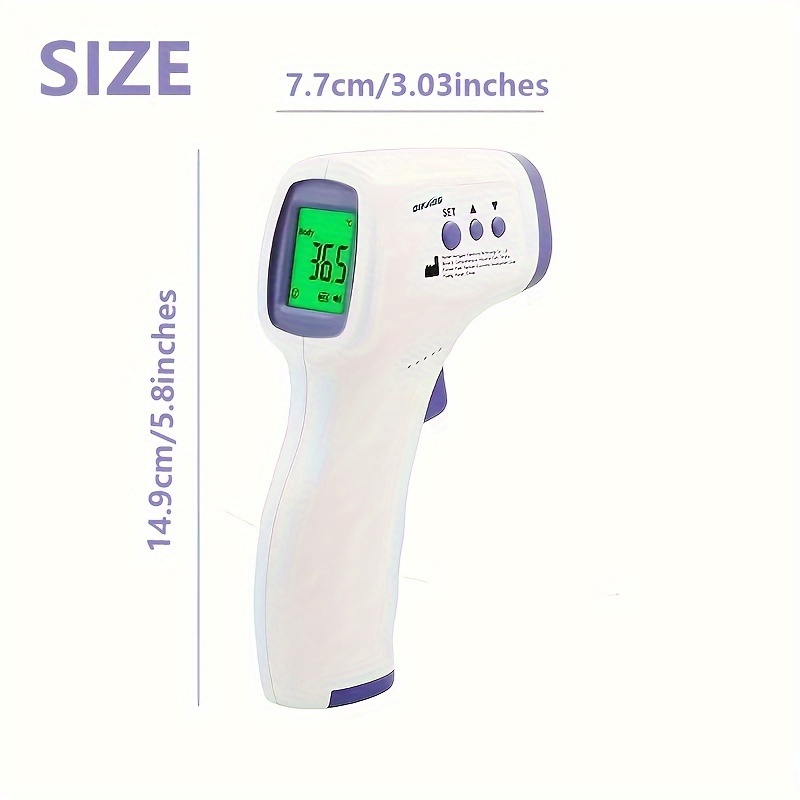 img.kwcdn.com/product/thermometer/d69d2f15w98k18-a