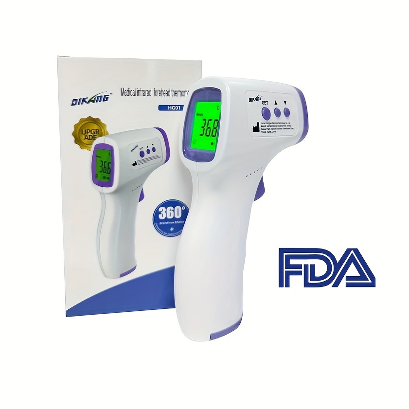 https://img.kwcdn.com/product/digital-thermometer/d69d2f15w98k18-7342e799/Fancyalgo/VirtualModelMatting/fef05a4cc8bef6ecb724d0a37160f981.jpg?imageView2/2/w/500/q/60/format/webp