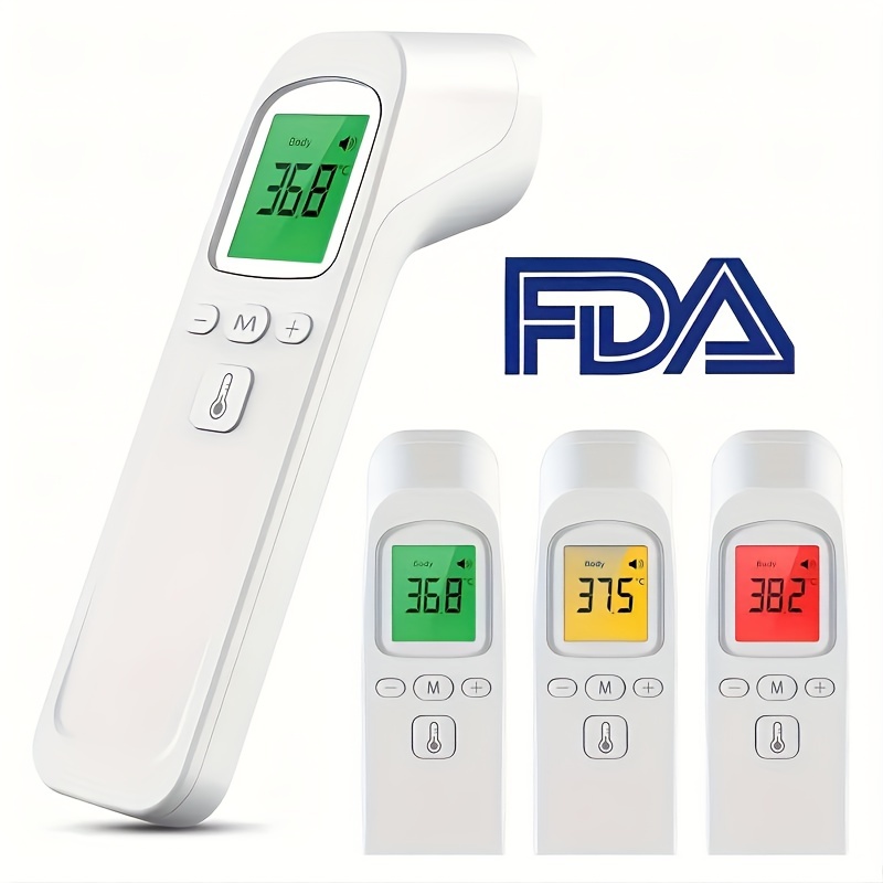 https://img.kwcdn.com/product/digital-thermometer/d69d2f15w98k18-e5927178/Fancyalgo/VirtualModelMatting/93ea61c92d736cc3c6f9b716f462a98a.jpg?imageView2/2/w/500/q/60/format/webp