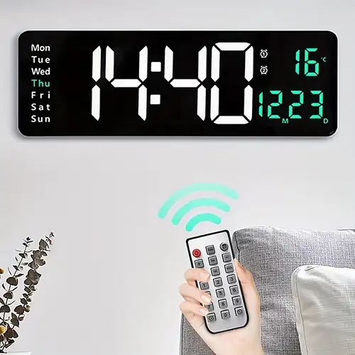 img.kwcdn.com/product/digital-wall-clocks/d69d2f15