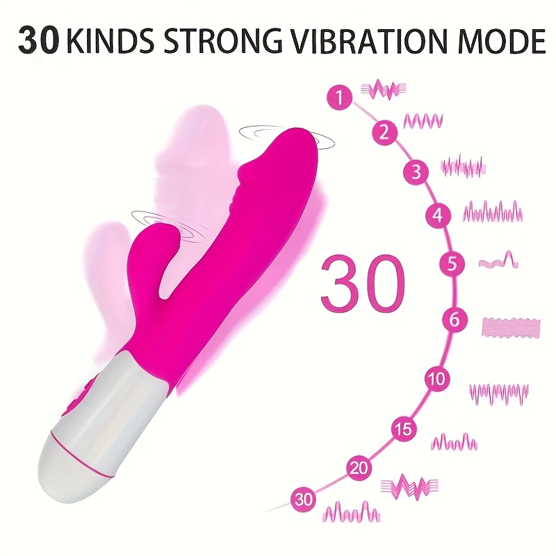 Dildo doppio Dildo Sex toys uomo Pene finto per donne Dildo anale Sex toys  per uomo Toys sesso per coppia Dildo per uomo Dildo donna Dido doppia