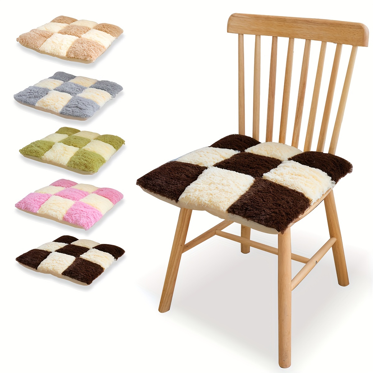 https://img.kwcdn.com/product/dining-chair-cushions/d69d2f15w98k18-29394665/Fancyalgo/VirtualModelMatting/3f281e3822a3fec12644f290a32d6fb3.jpg