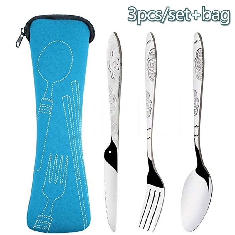 https://img.kwcdn.com/product/dining-on-the-go/d69d2f15w98k18-1605d696/open/2023-08-29/1693280970984-a319d9da3f2b43728cddec8a9b7e2ce0-goods.jpeg?imageView2/2/w/500/q/60/format/webp