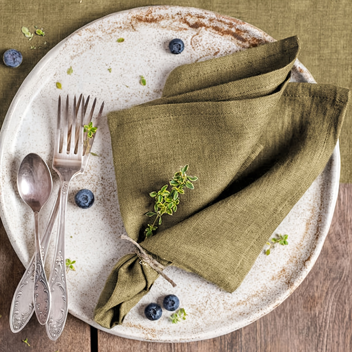 https://img.kwcdn.com/product/dinner-napkins/d69d2f15w98k18-1d7616e2/temu-avi/image-crop/5a6960ca-614c-4c86-9d57-f0d76d4bc465.jpg