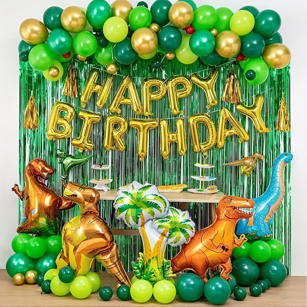 https://img.kwcdn.com/product/dinosaur-balloon/d69d2f15w98k18-808515bf/Fancyalgo/VirtualModelMatting/0c7d51e7479a5585369d1ca555e2c0fa.jpg?imageView2/2/w/500/q/60/format/webp