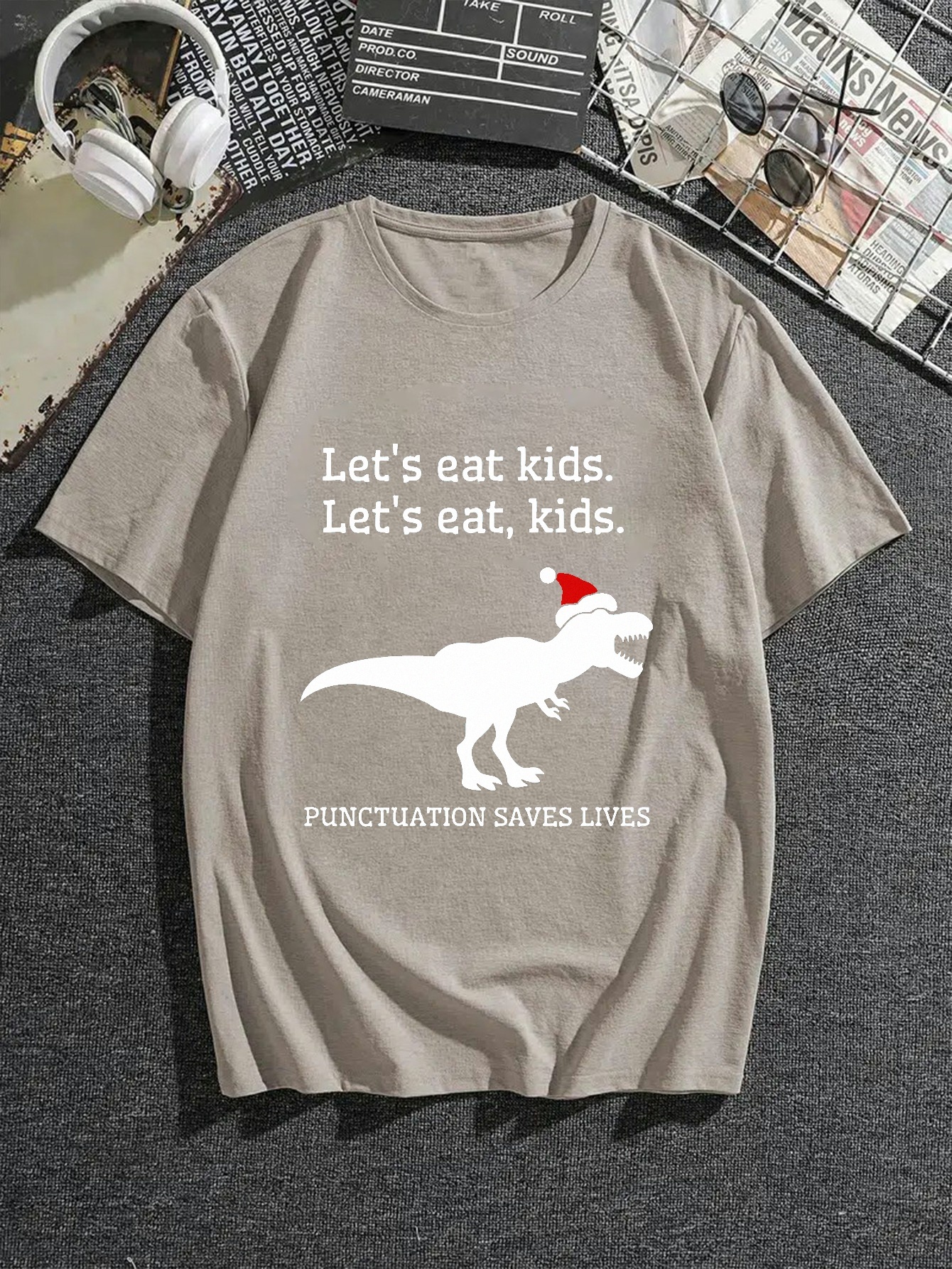 Cool 3d Dinosaur T-shirt Men Women 2023 New T-rex Fitness Daily Running  Casual T-shirt Round Neck Summer Short Sleeve Top Tee - AliExpress