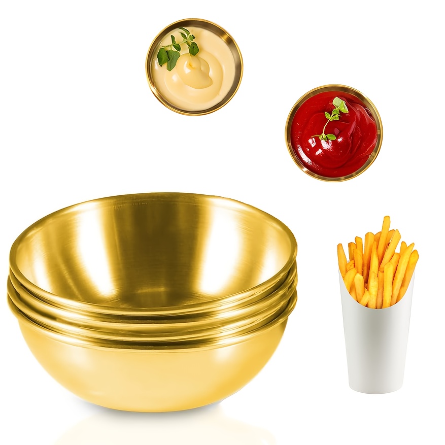 https://img.kwcdn.com/product/dipping-bowl-appetizer-plates/d69d2f15w98k18-c4303877/Fancyalgo/VirtualModelMatting/a1fcbe4bb5f2fb2345be5d0d83364f2e.jpg