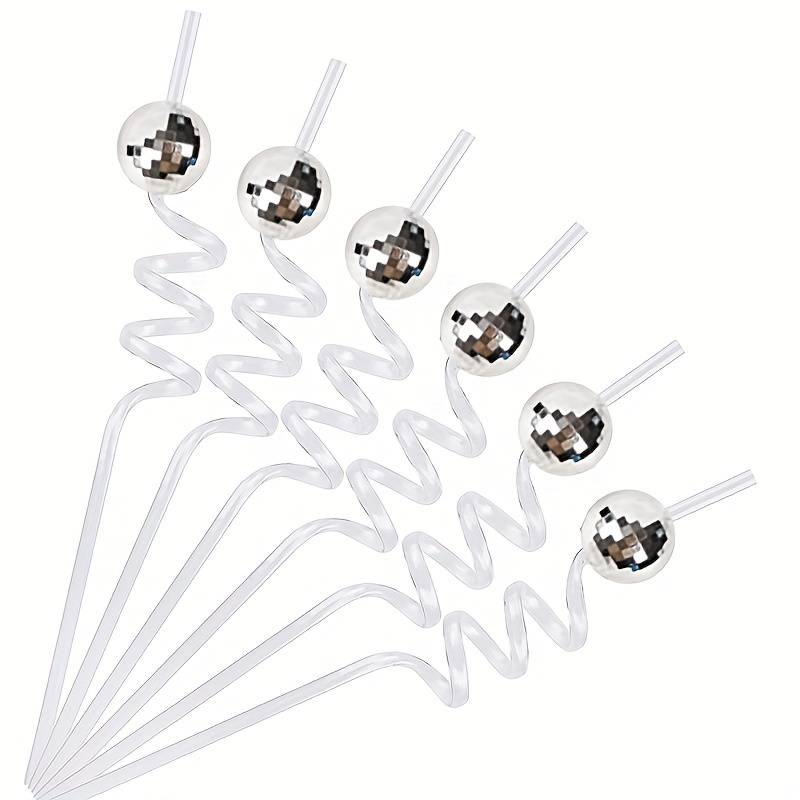 https://img.kwcdn.com/product/disco-ball-straws/d69d2f15w98k18-e54e5fb5/Fancyalgo/VirtualModelMatting/ef7ac79beaac0e06ffeaebb245ddae0c.jpg