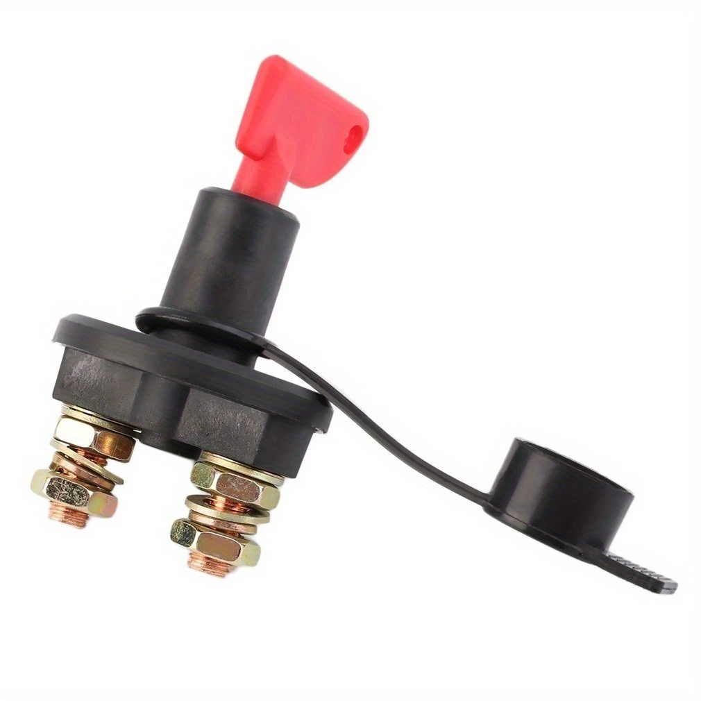 https://img.kwcdn.com/product/disconnect-cut-off-power-kill-switch/d69d2f15w98k18-43852d9d/open/2023-10-20/1697816966980-c3f35e7810174f2cb8631d7f73b0952b-goods.jpeg