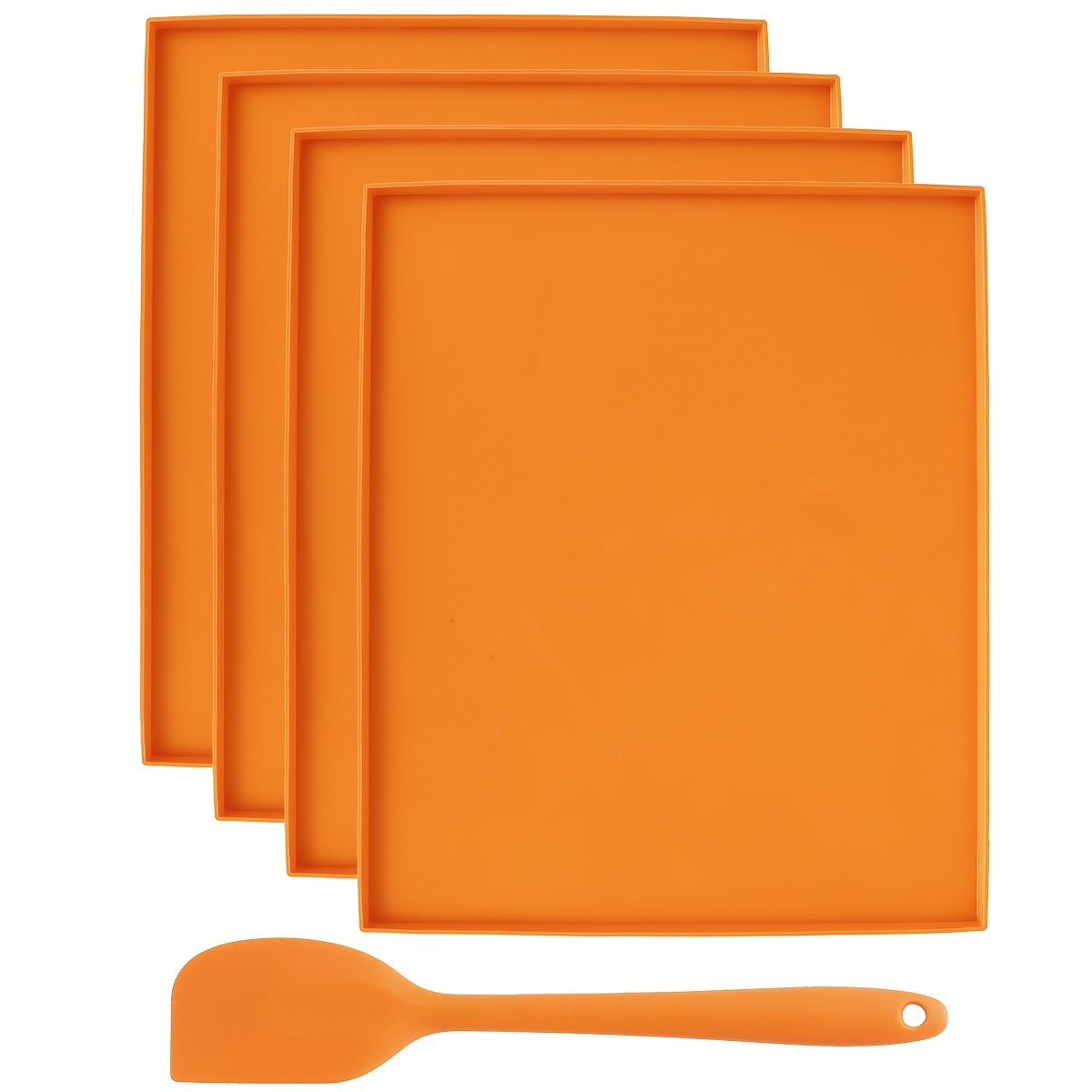 https://img.kwcdn.com/product/dish-drying-mats/d69d2f15w98k18-2734c5eb/1d65865a90/412b761c-c4a6-4ead-8fba-54bbab3b0095_1200x1200.jpeg.a.jpg