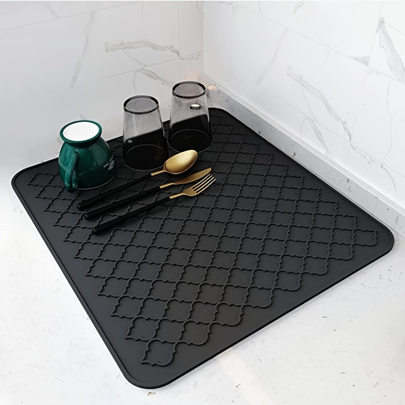 https://img.kwcdn.com/product/dish-drying-mats/d69d2f15w98k18-9f32d9ef/1d6586d698/9ecf6d2f-d3c1-4f00-9ffa-4aad0e0ead8a_800x800.jpeg.a.jpg