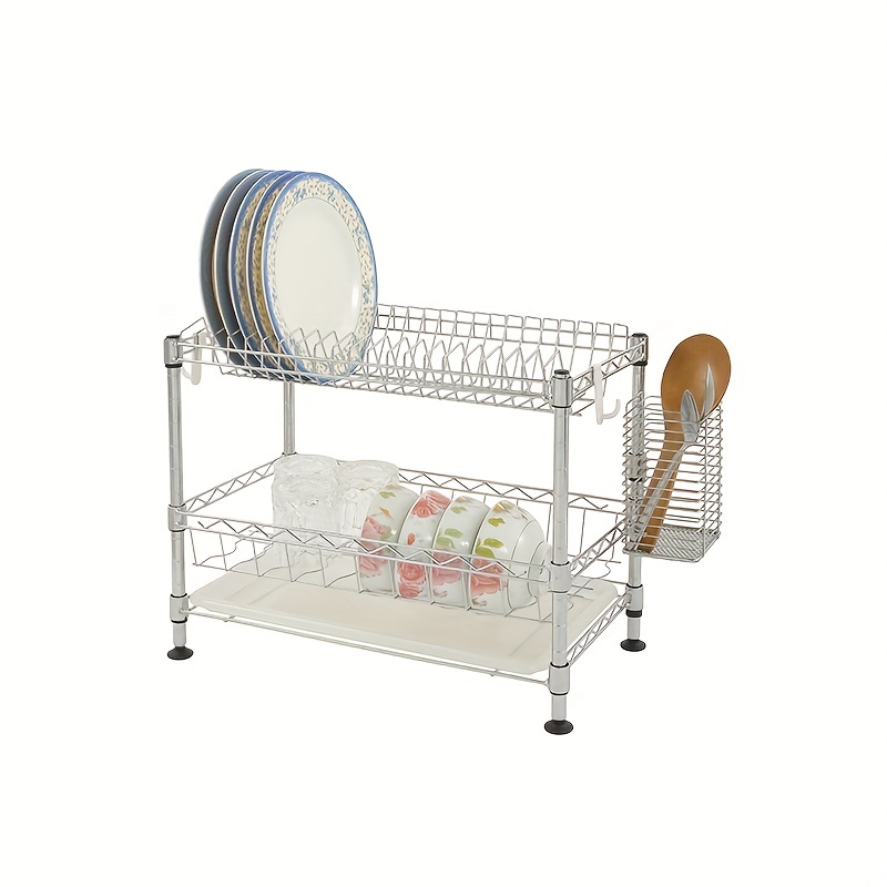 https://img.kwcdn.com/product/dish-rack/d69d2f15w98k18-76464942/Fancyalgo/VirtualModelMatting/525155b27ad2b34ba15c5d9d8babdba3.jpg?imageView2/2/w/500/q/60/format/webp