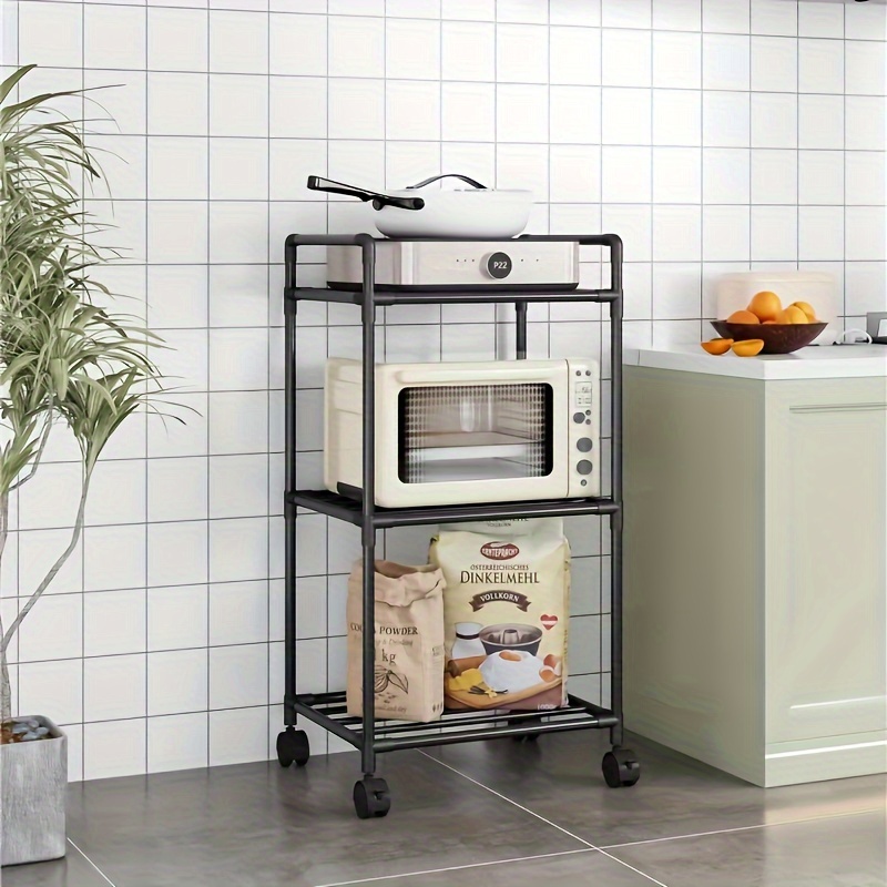 https://img.kwcdn.com/product/dish-racks/d69d2f15w98k18-d774fc97/Fancyalgo/VirtualModelMatting/6b199c536ccdb89a33f879517c2e0589.jpg