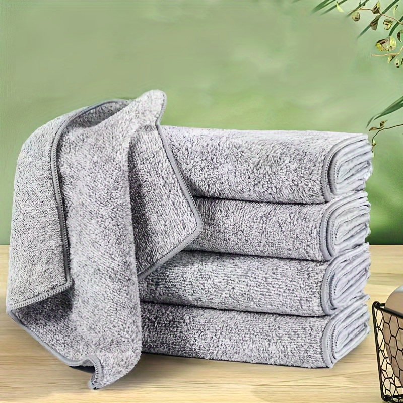 https://img.kwcdn.com/product/dishcloth/d69d2f15w98k18-4f8a638d/open/2023-12-07/1701937313291-38273636c1b64468a0f17550ad4959fa-goods.jpeg?imageView2/2/w/500/q/60/format/webp