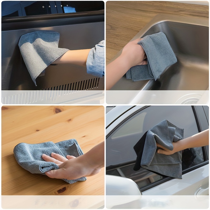 https://img.kwcdn.com/product/dishcloths/d69d2f15w98k18-d2b4a5e6/Fancyalgo/VirtualModelMatting/2eba6324d81b0bc036d71929eb7361e8.jpg?imageMogr2/auto-orient%7CimageView2/2/w/800/q/70/format/webp