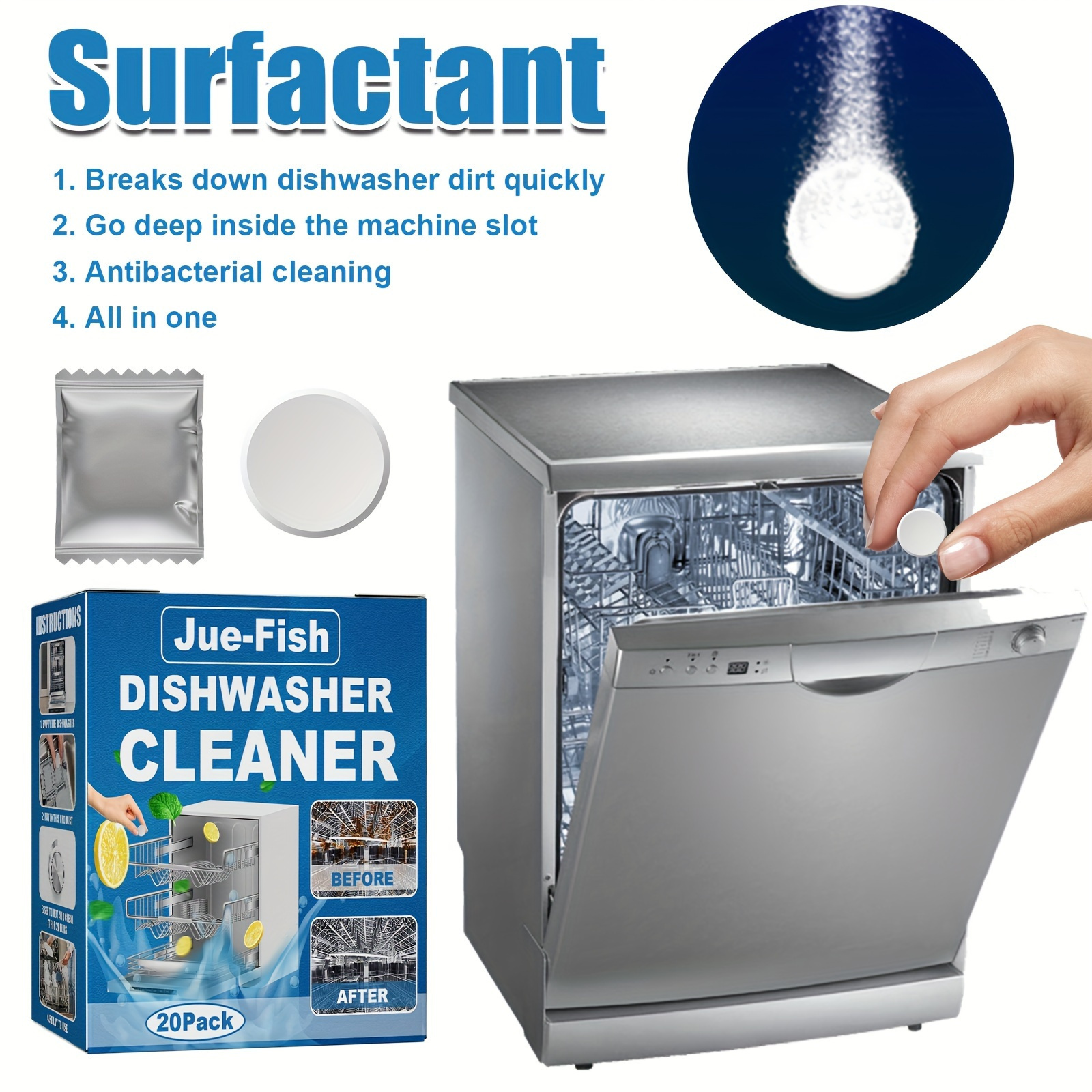 https://img.kwcdn.com/product/dishwasher-cleaner/d69d2f15w98k18-efa75344/1e1918b2544/0d3581c5-4004-444e-85b0-61e3015fe3c5_1600x1600.jpeg.a.jpg