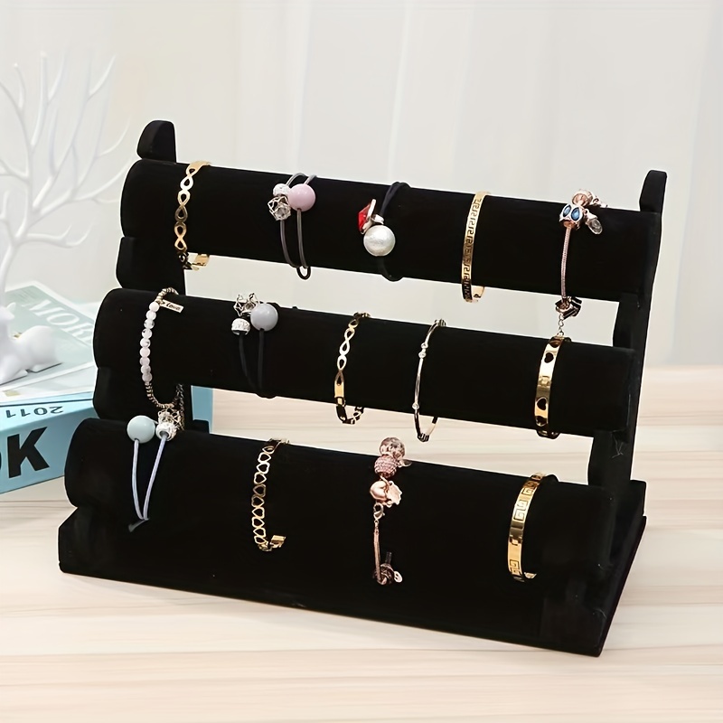 Bracelet Holder - Temu