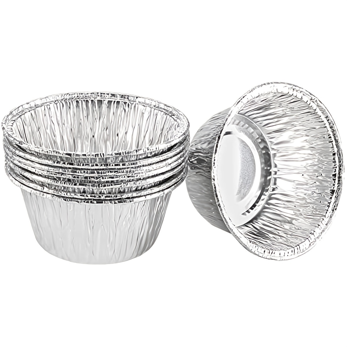 https://img.kwcdn.com/product/disposable-aluminum-foil-cups/d69d2f15w98k18-f0cfdb96/1dab9ad5a4/702db290-ee51-49c2-83a0-22d34079874c_1200x1200.jpeg.a.jpeg