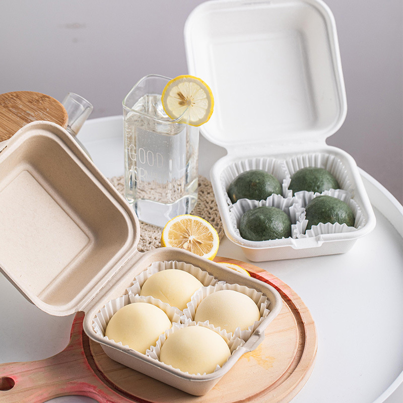 Microwave PP Food Grade Takeaway Disposable Plastic Biodegradable Food  Container - China Food Container and Crisper price