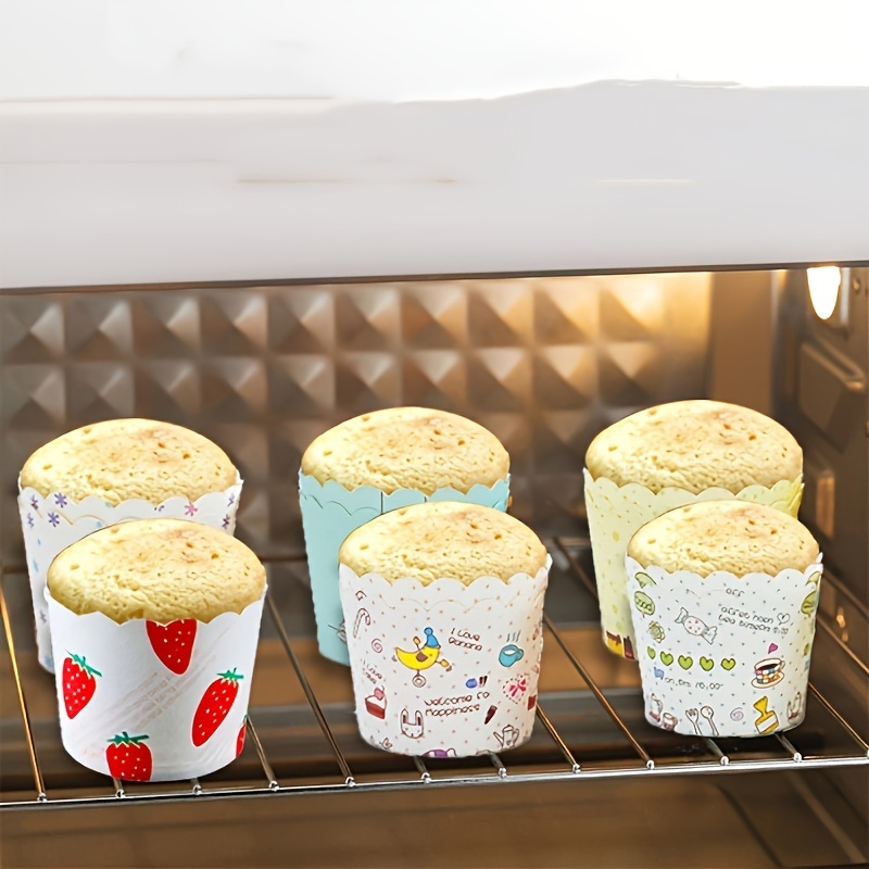 https://img.kwcdn.com/product/disposable-cake-paper-cups/d69d2f15w98k18-c701022d/Fancyalgo/VirtualModelMatting/54ad2a0596b9a5635ec864f1c015f662.jpg