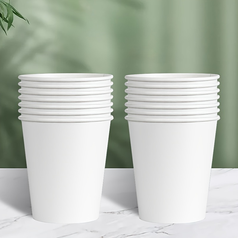 https://img.kwcdn.com/product/disposable-coffee-cups/d69d2f15w98k18-005def7f/Fancyalgo/VirtualModelMatting/564b7ed22c6e0409d475acab1a69332e.jpg