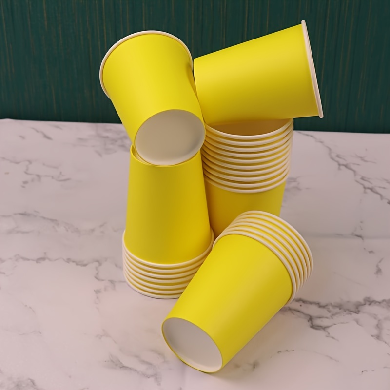 https://img.kwcdn.com/product/disposable-coffee-cups/d69d2f15w98k18-55b8b87c/Fancyalgo/VirtualModelMatting/3815c69c93b2bcb0c195ef8aab6ad852.jpg