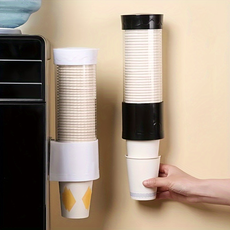 https://img.kwcdn.com/product/disposable-cup-dispenser/d69d2f15w98k18-32b49737/Fancyalgo/VirtualModelMatting/e930f0f1b470fcd14a7f4a2082966295.jpg?imageView2/2/w/500/q/60/format/webp